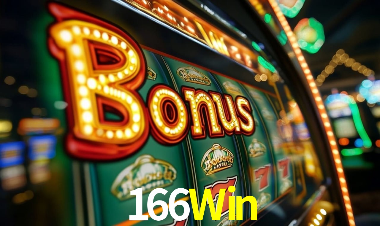 Segurança e performance na plataforma 166Win