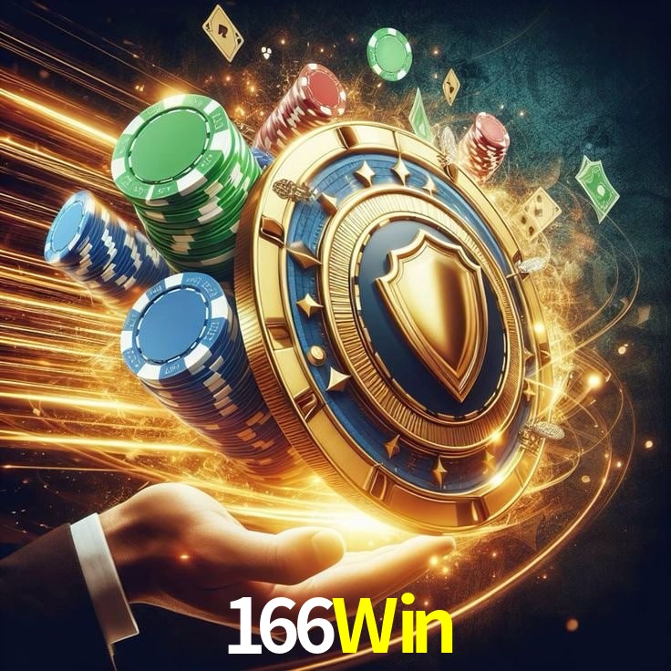 Torneios e prêmios garantidos na 166Win