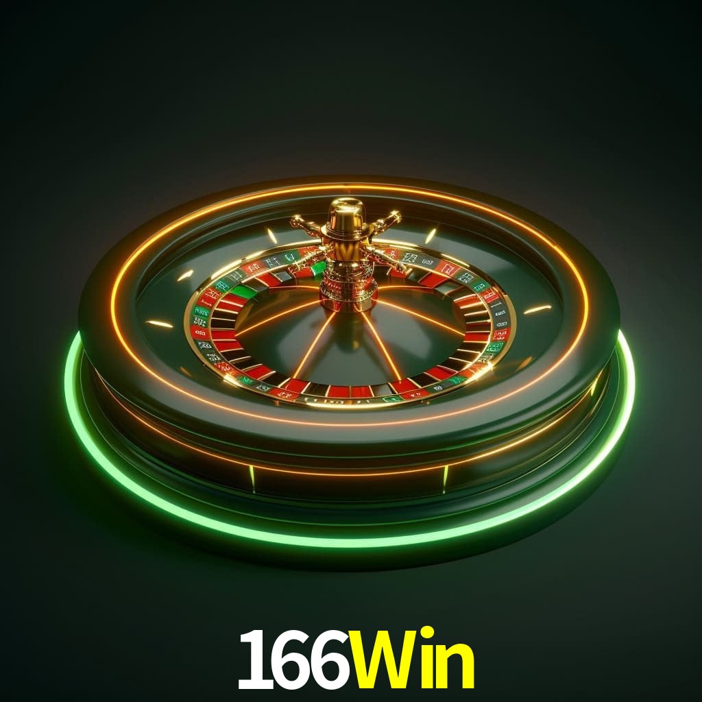 Download de APK seguro na 166Win