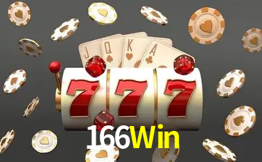 Jogos de mesa e apostas rápidas na 166Win