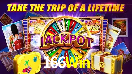 Cassino ao vivo com dealers reais na 166Win